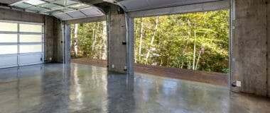 polished-garage-floor-concrete