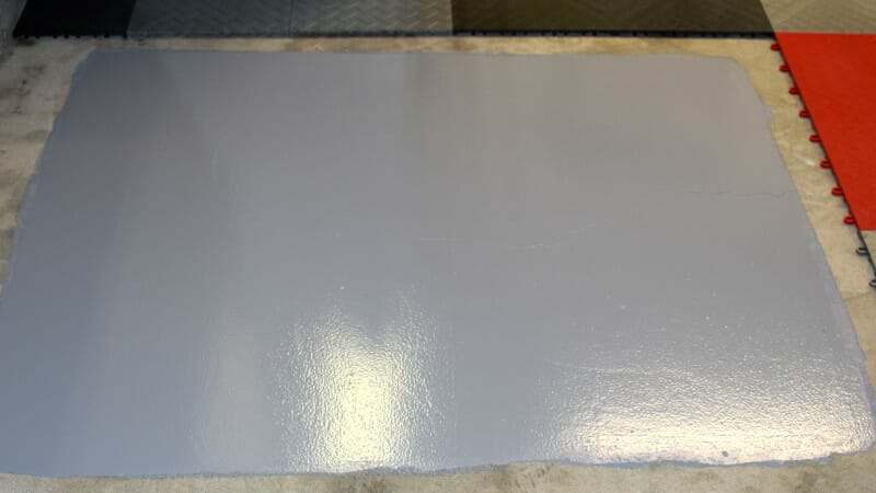 duragrade-concrete-coating-test-patch