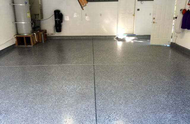 duragrade-concrete-garage-floor-coating