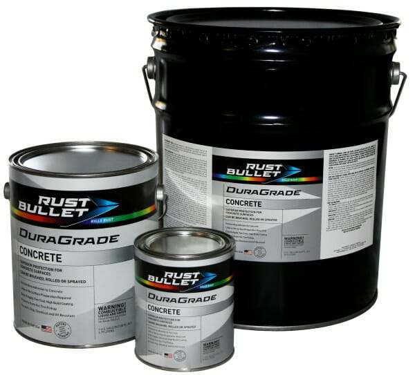 duragrade-concrete-garage-floor-coating-rust-bullet