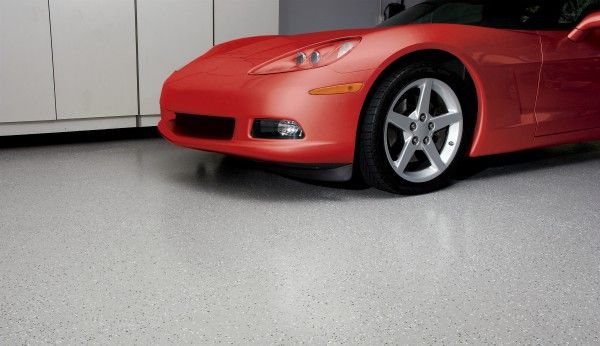 review-epoxy-coat-garage-floor-coating