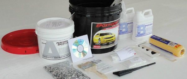 epoxy-coat-open-bucket-review 