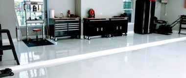 white-epoxy-garage-floor-coating