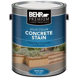 behr-solid-color-concrete-stain