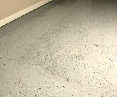 bad-coverage-garage-floor-coating-rocksolid