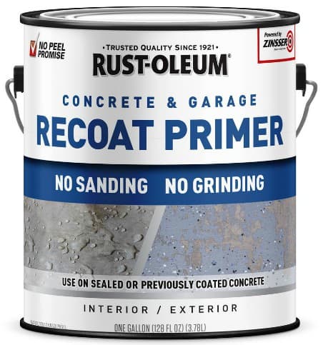 Can i use this stuff as clear coat? I know rustoleum has another clear coat  that specifically says seal and protect but im curious if this one does  the same job 