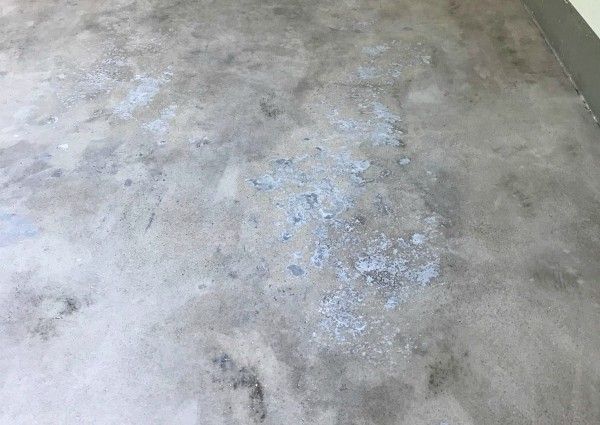 coating-repair-pitted-garage-floor
