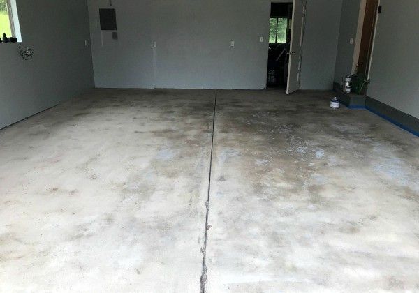 grinding-pitting-prep-garage-floor-coating