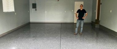 nohr-s-polyurea-garage-floor-pitting-project