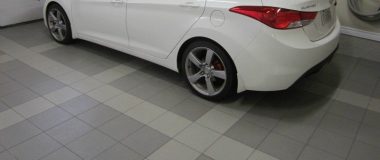 porcelain-garage-floor-tile-review