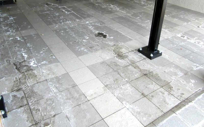 https://allgaragefloors.com/wp-content/uploads/2019/07/porcelain-tile-garage-floor-review-11-winter-slush-2.jpg