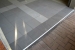 A Porcelain Tile Garage Floor Long-Term Review | All Garage Floors