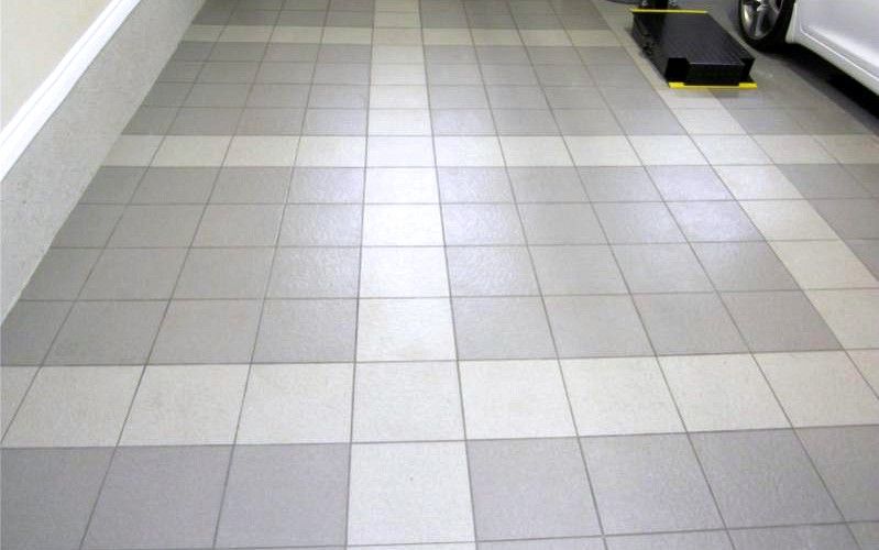 porcelain-garage-floor-review