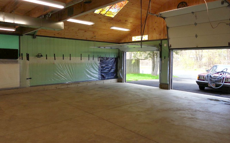 spgx-delta-dye-project-garage floor