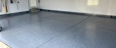 all-weather-floors-polyurea-review