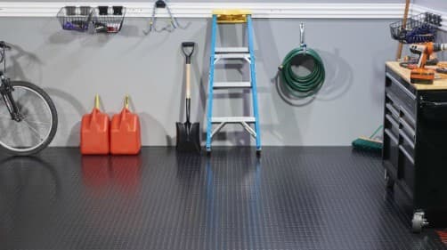 G-Floor Drip & Dry Absorbent Floor Mats 