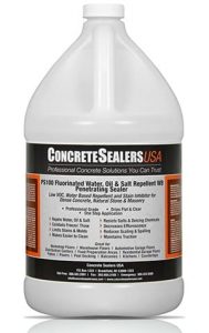 PS100-oil-resistant-garage-floor-sealer