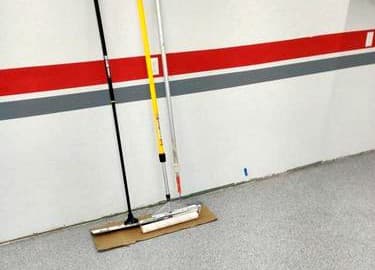 AWF-polyurea-garage-floor-coating