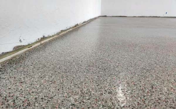 all-weather-floors-garage-floor-coating