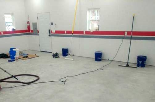 AWF-polyurea-garage-floor-coating