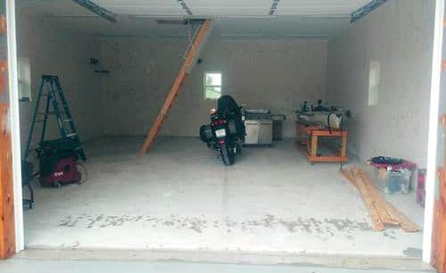 concrete-prep-garage-floor-coating
