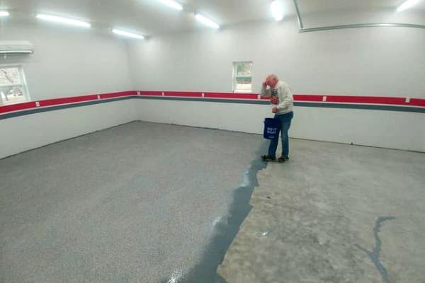 AWF-polyurea-garage-floor-coating
