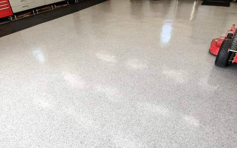 all-weather-floors-polyurea-garage-floor-coating 