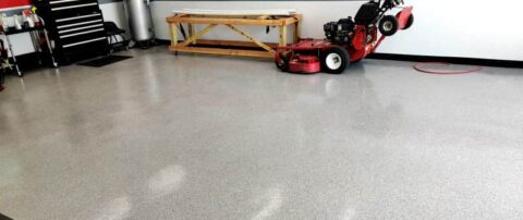 all-weather-floors-polyurea-garage-floor-coating