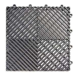 TrueLock-HD-Ribbed-Flow-Through-Tile