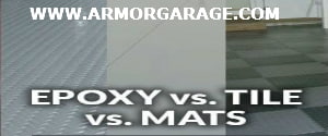 armorgarage-garage-floor-coatings