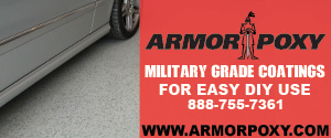 armorpoxy-garage-floor-coating