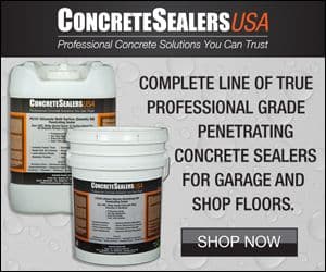concrete-sealers-usa-garage-floor