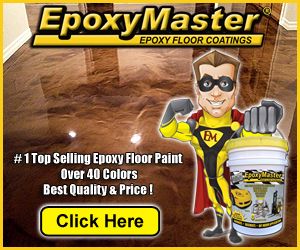 epoxymaster-all-garage-floors