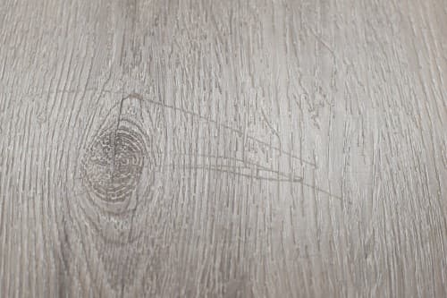 We Review Newage Lvt Garage Tiles Why, Can Vinyl Plank Flooring Be Used In A Garage