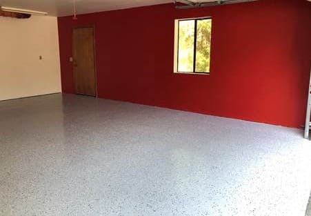 best-budget-garage-floor-epoxy