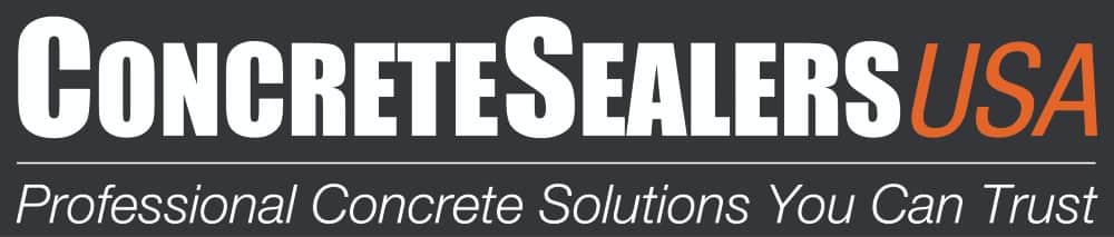 concrete-sealers-usa-information-guide-logo
