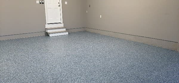 nohr-s-full-flake-garage-floor-epoxy-coating