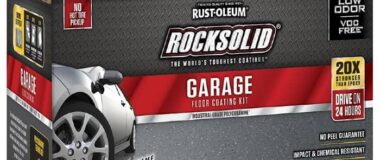 RockSolid-garage-floor-coating-review-facts