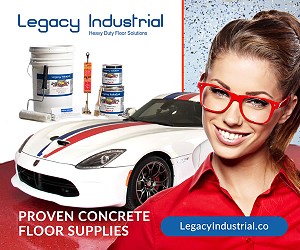 legacy-industrial-best-garage-epoxy-concrete-coatings