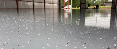 Ryan-Martin-Nohr-S-polyurea-garage-floor-coating