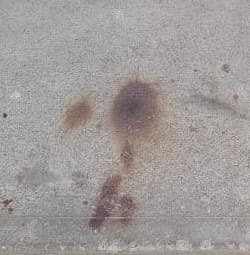 remove-rust-stains-concrete