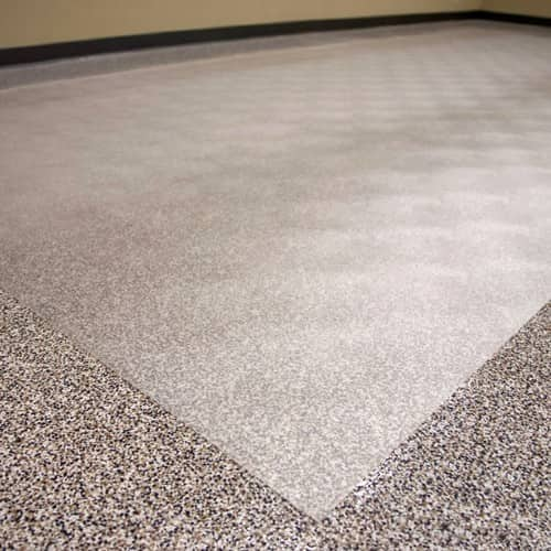 How To Install G-Floor Garage Floor Mats from Better Life Technology:  GarageFlooringLLC.com 