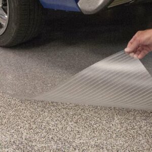 G-Floor Garage Mats Review - We Reveal the Good and the Bad | All ...