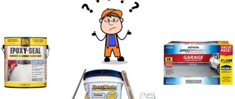 epoxy-paint-or-epoxy-coating-differences