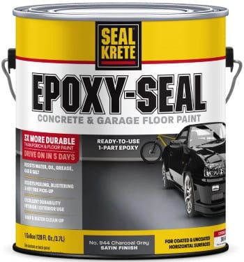 epoxy-seal-1-part-epoxy-paint 