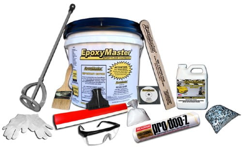 epoxymaster-kit-high-solids-epoxy