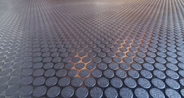 garage floor mats