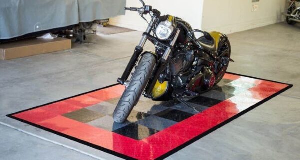 nitro-tile-motorcycle-parking-pad