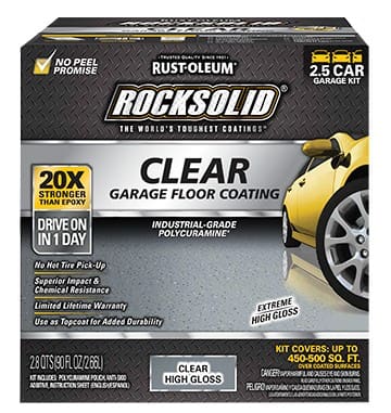 How to Repair Clearcoat Defects - The Garage™