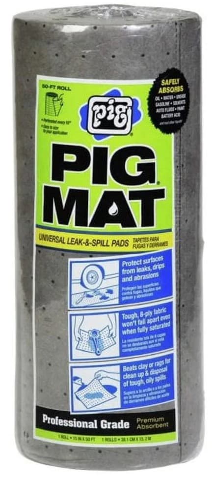 pig-mat-absorbent-garage-mat